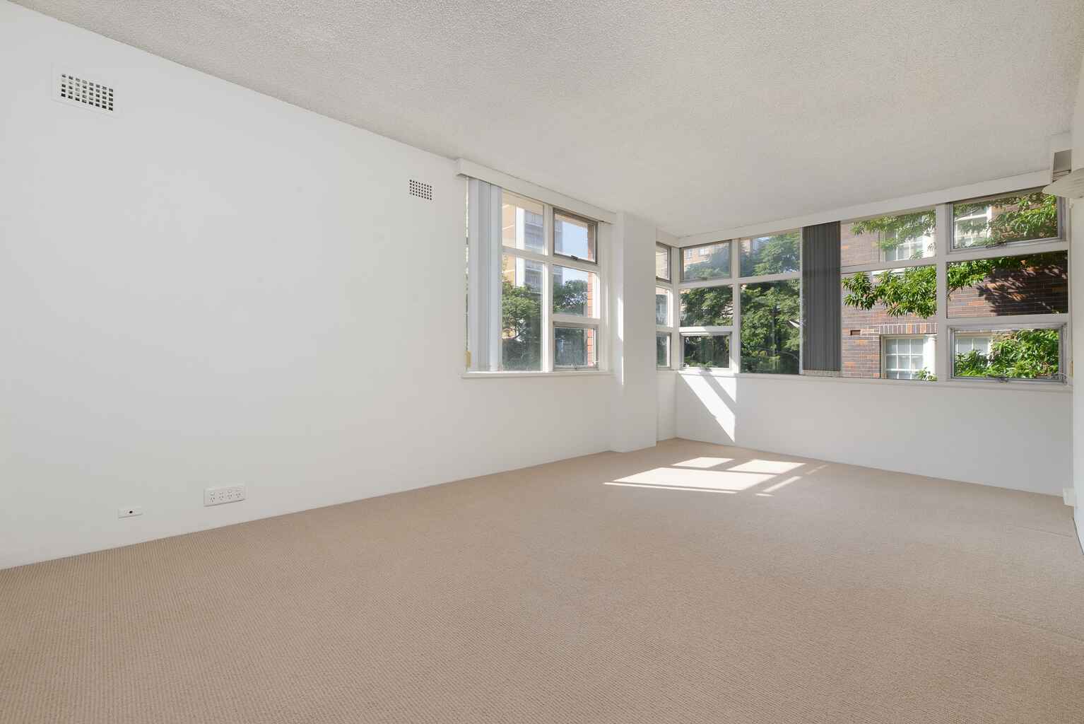 211/57 Upper Pitt Street Kirribilli