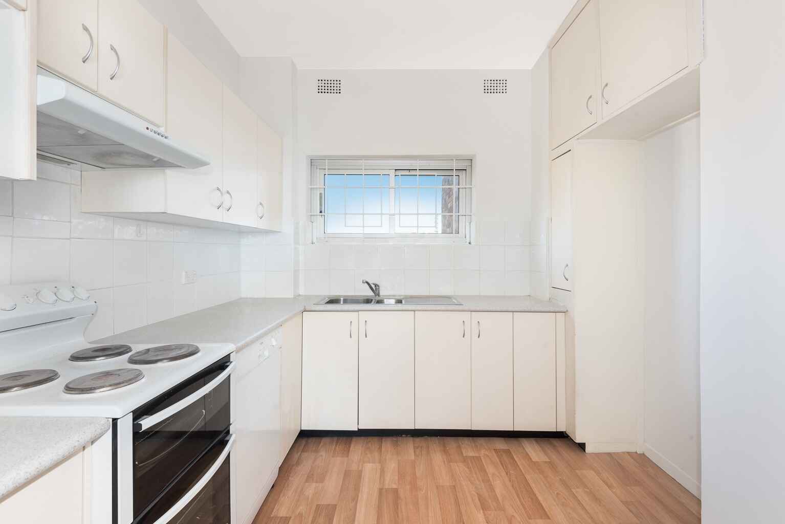 113/67 Carabella Street Kirribilli