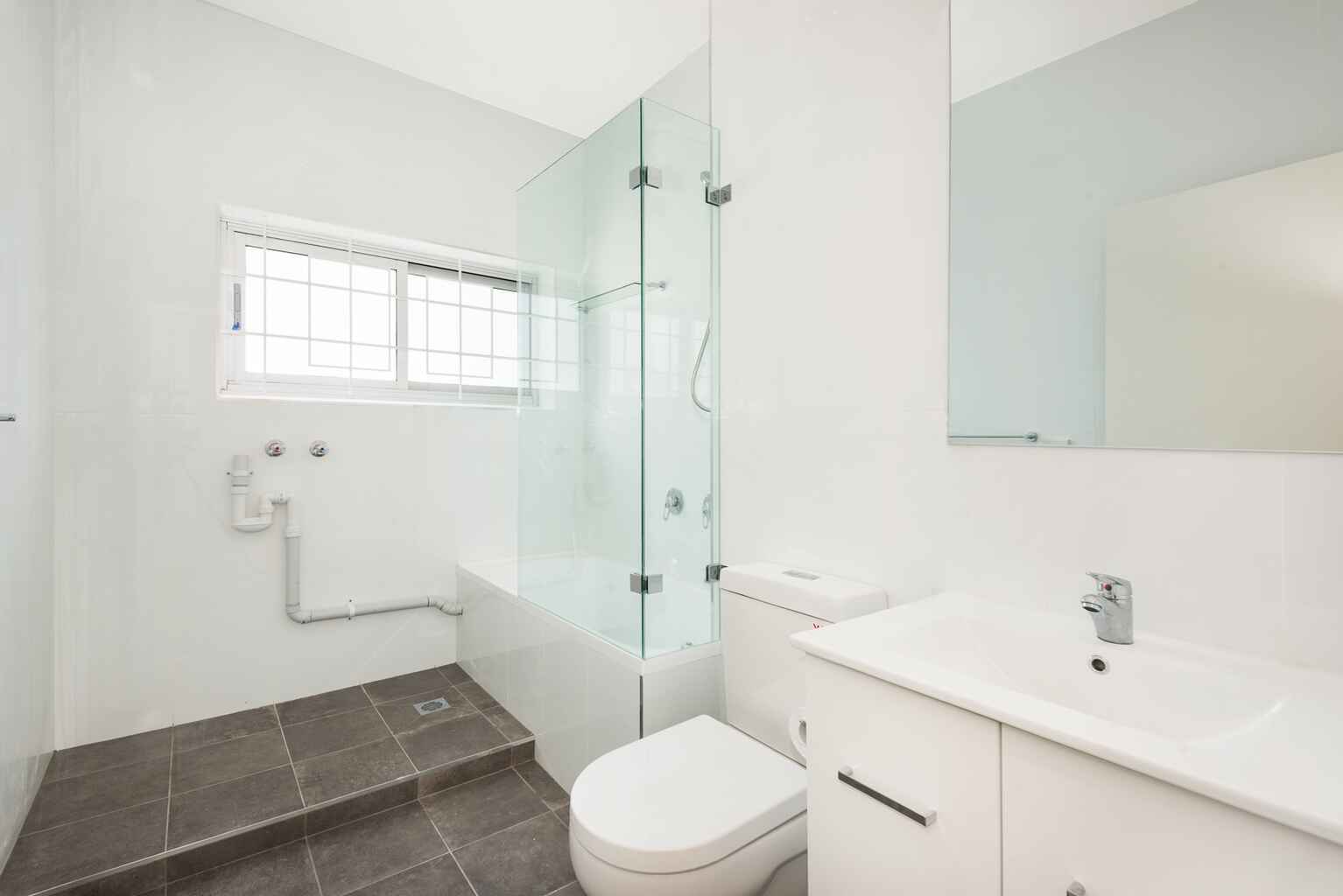 113/67 Carabella Street Kirribilli