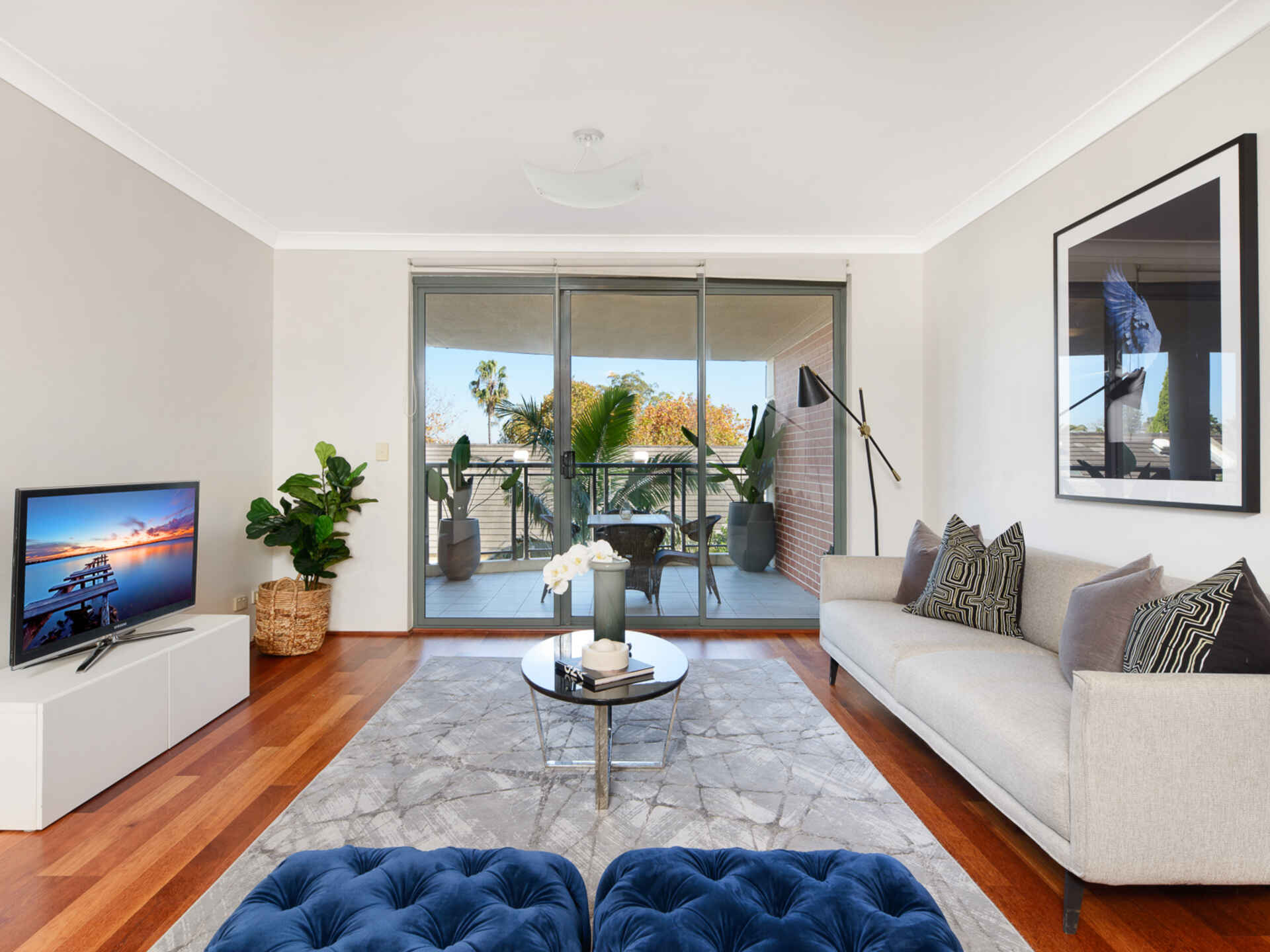 308/28 West Street North Sydney