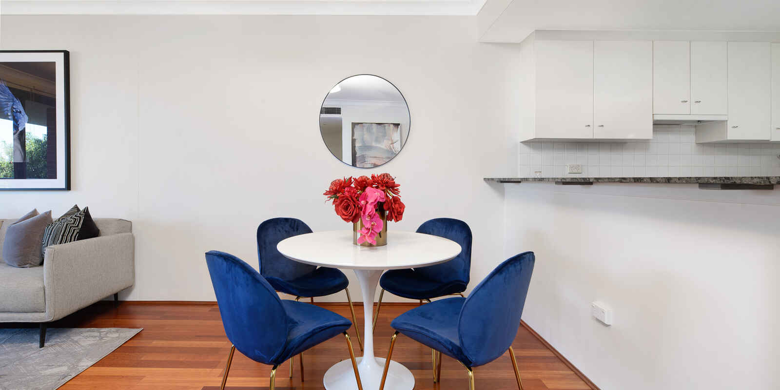 308/28 West Street North Sydney