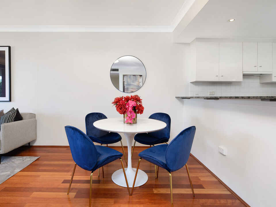 308/28 West Street North Sydney