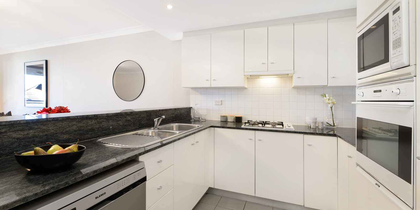 308/28 West Street North Sydney