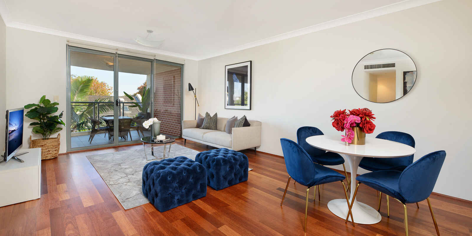 308/28 West Street North Sydney