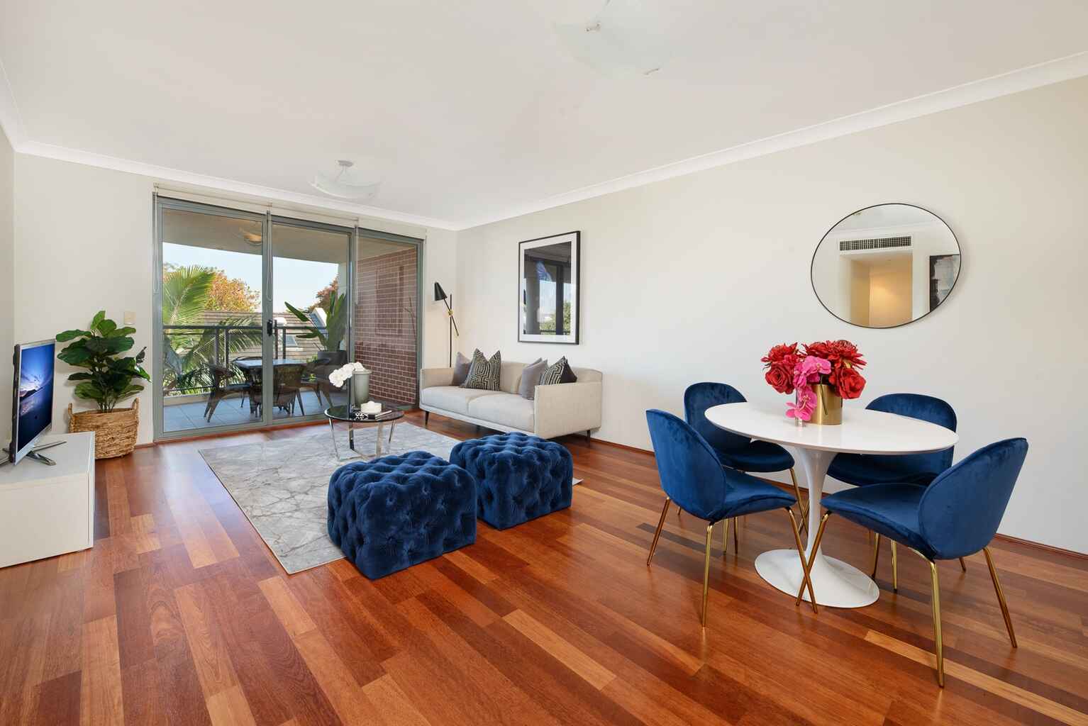 308/28 West Street North Sydney