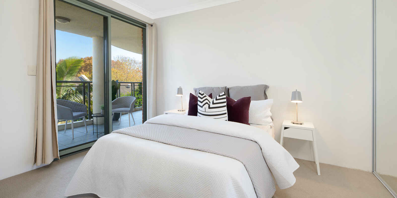 308/28 West Street North Sydney