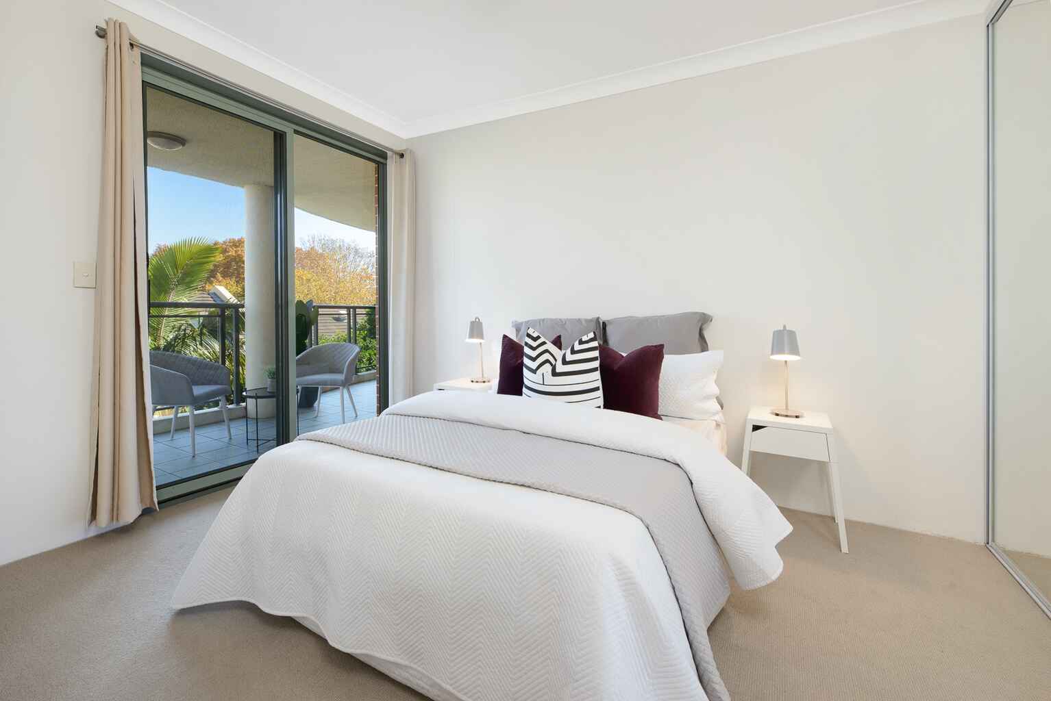 308/28 West Street North Sydney