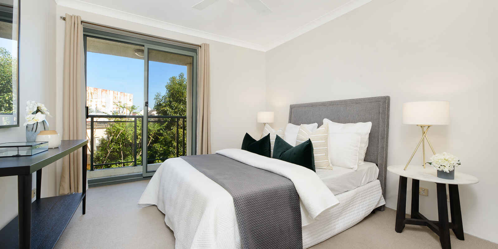 308/28 West Street North Sydney