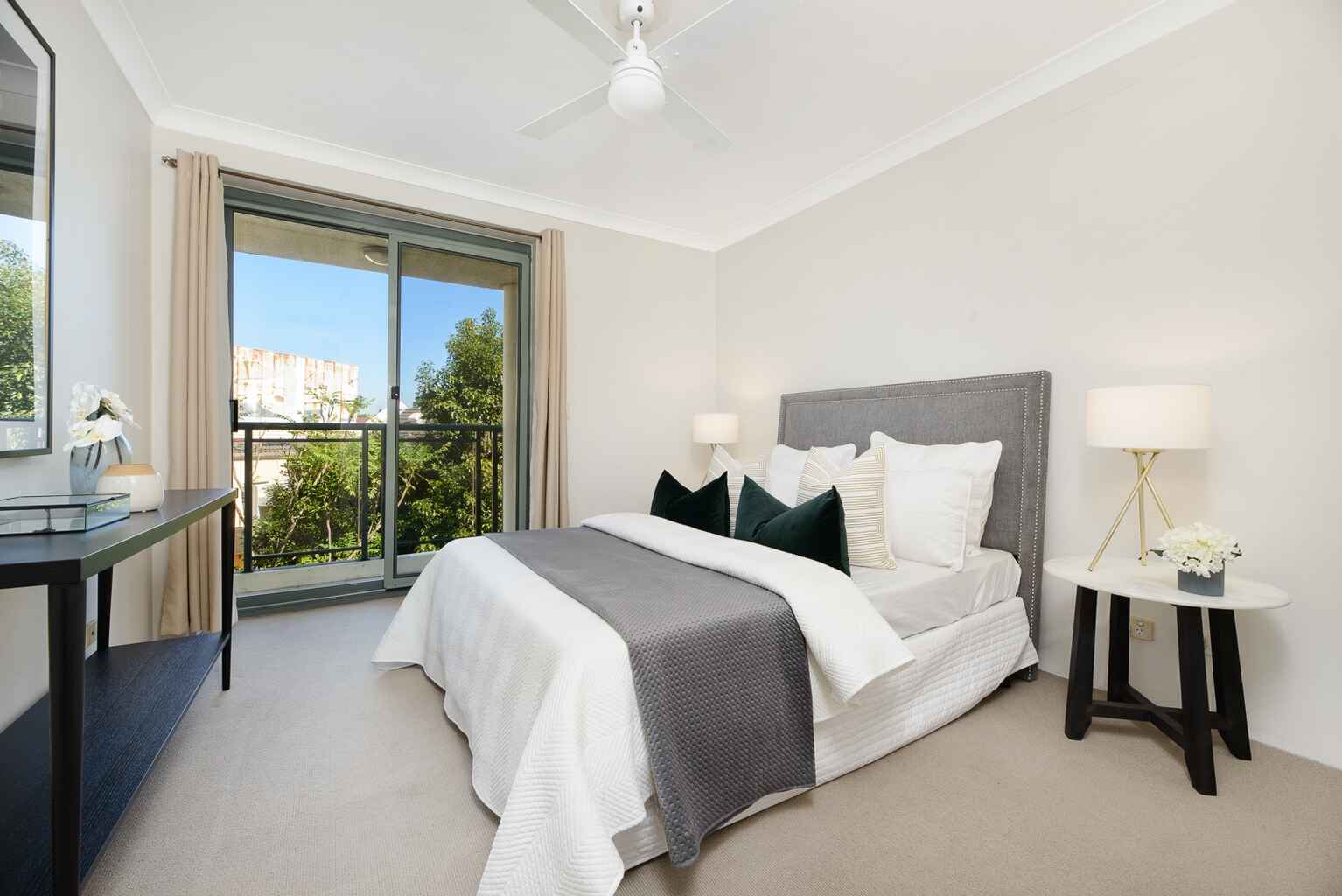 308/28 West Street North Sydney