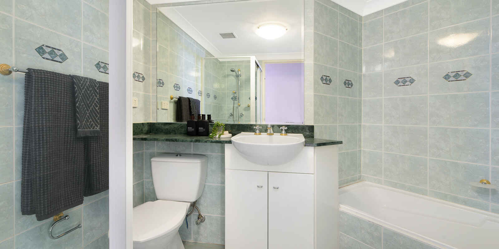 308/28 West Street North Sydney