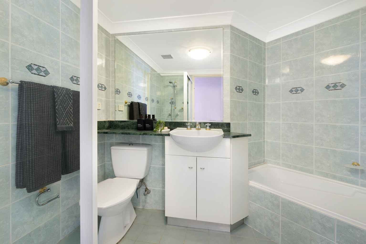 308/28 West Street North Sydney