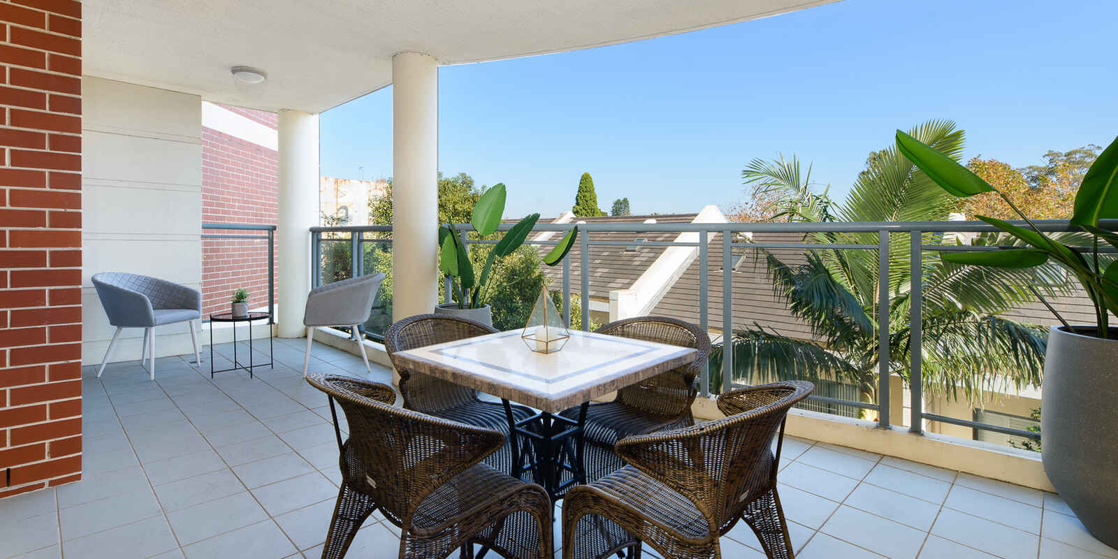 308/28 West Street North Sydney