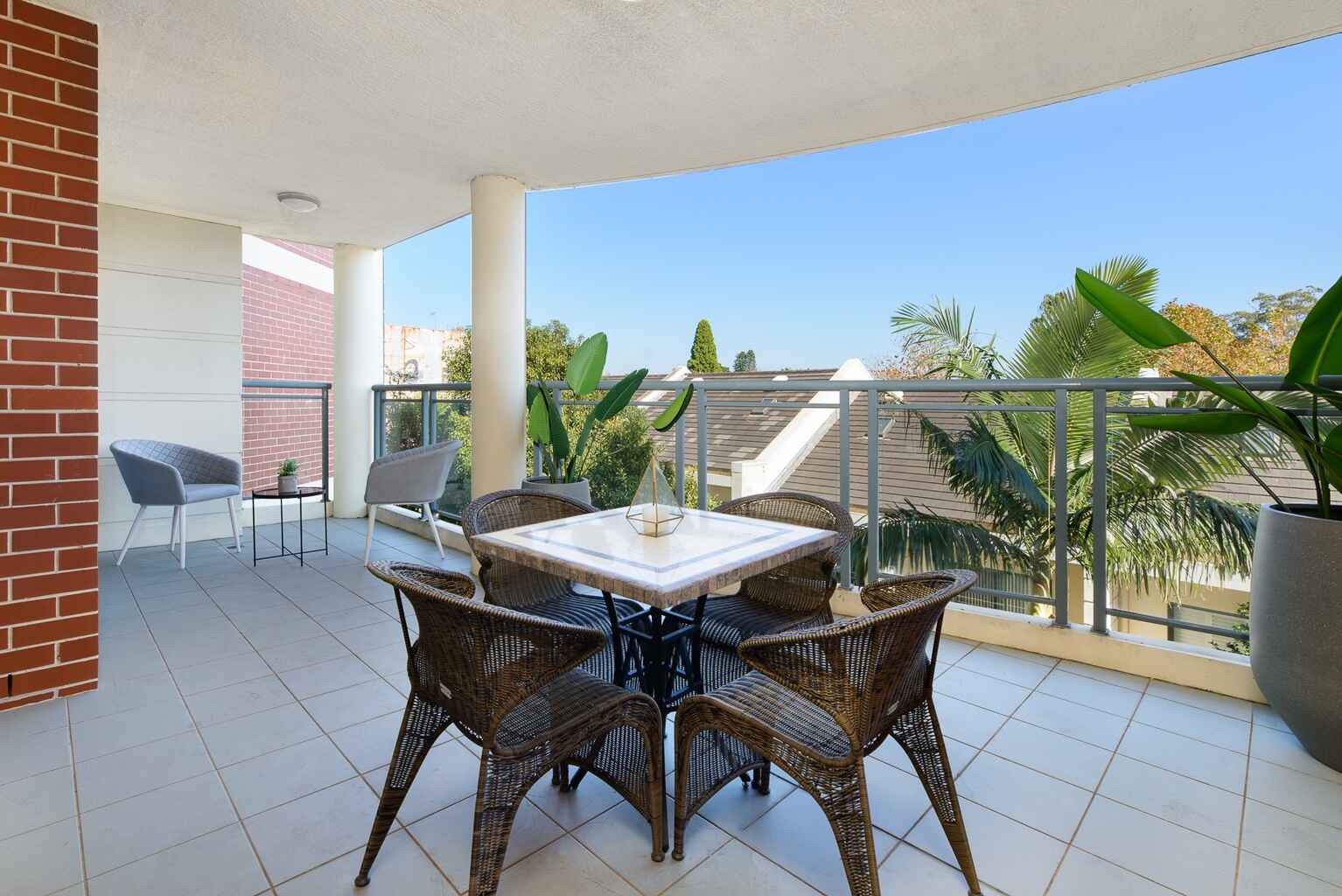 308/28 West Street North Sydney