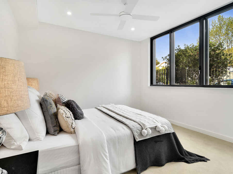 402/564 Miller Street Cammeray