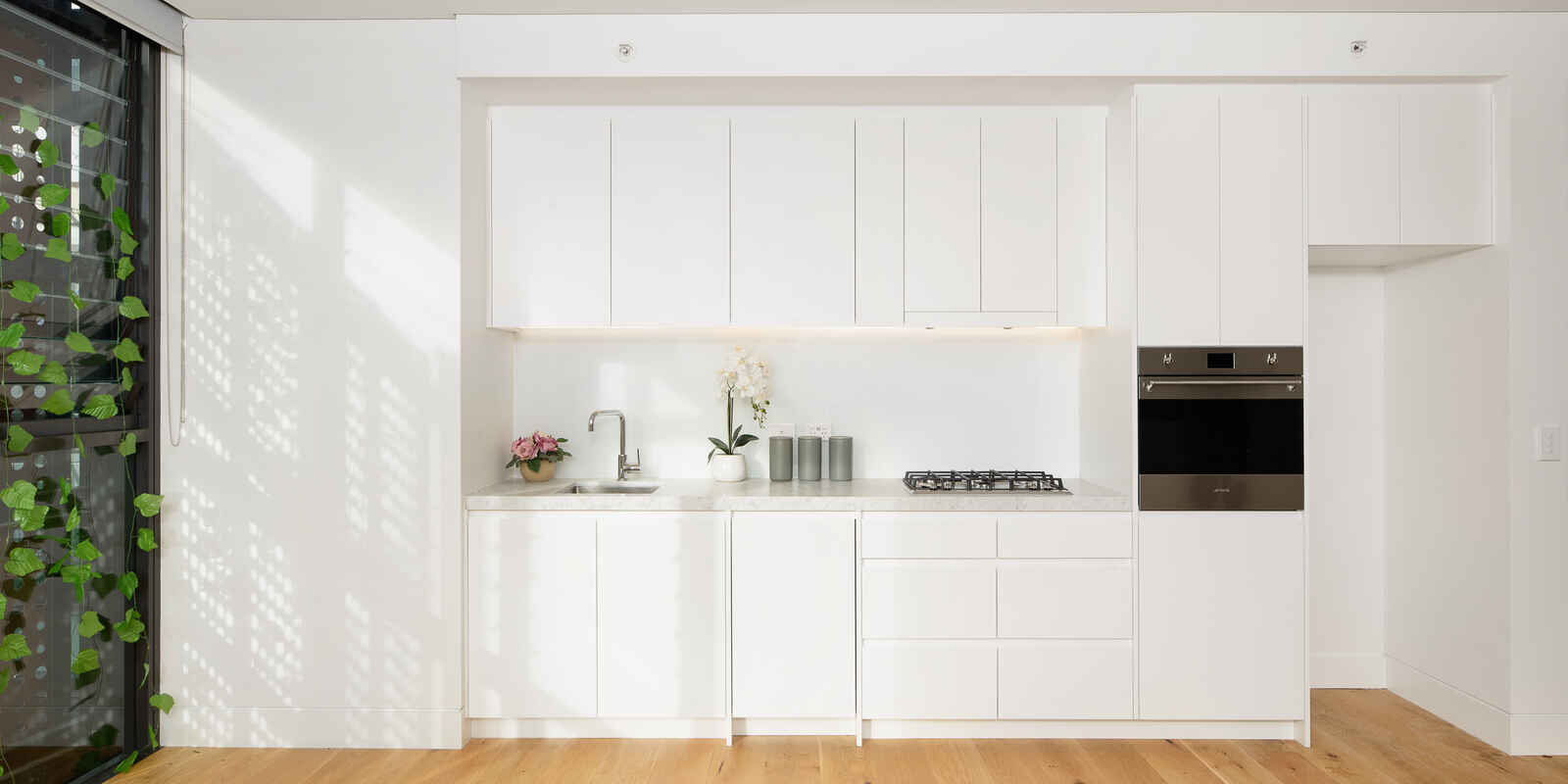 17/211 Military Road  Cremorne