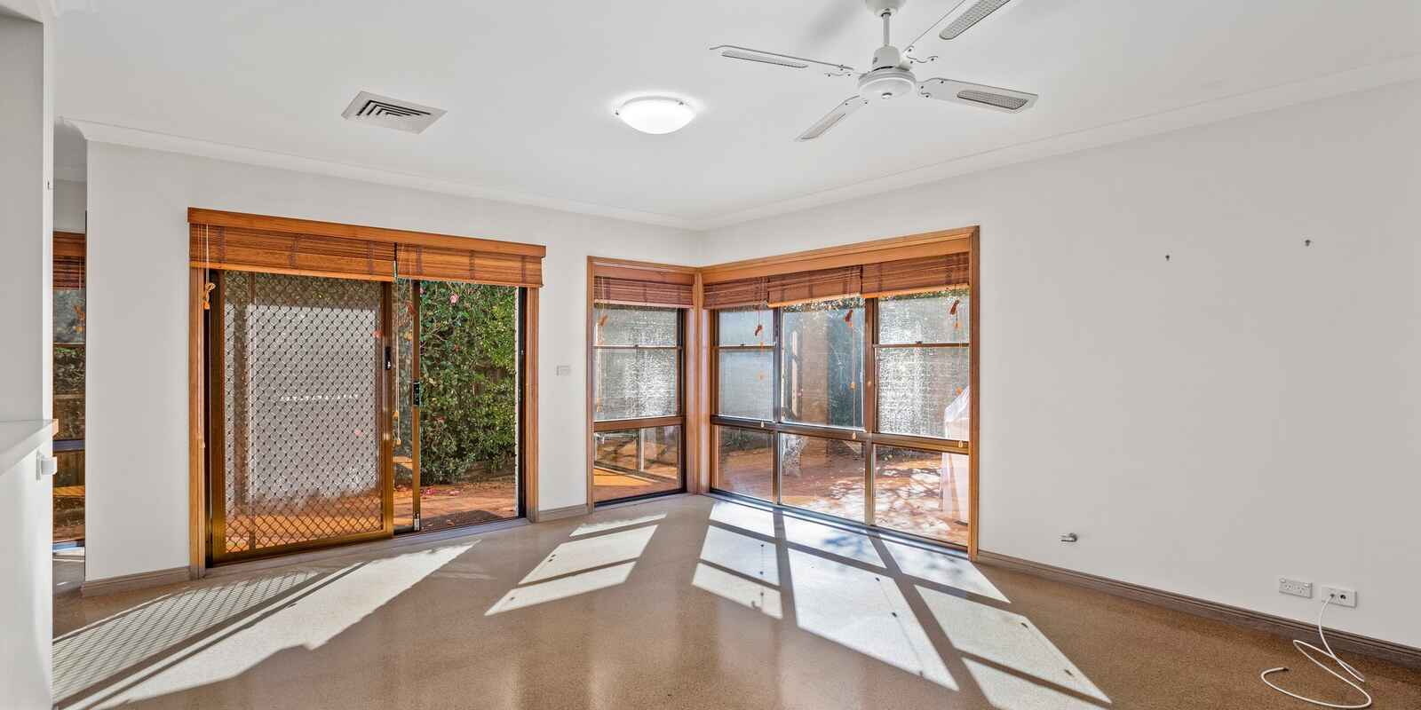 5 Browns Road Gordon