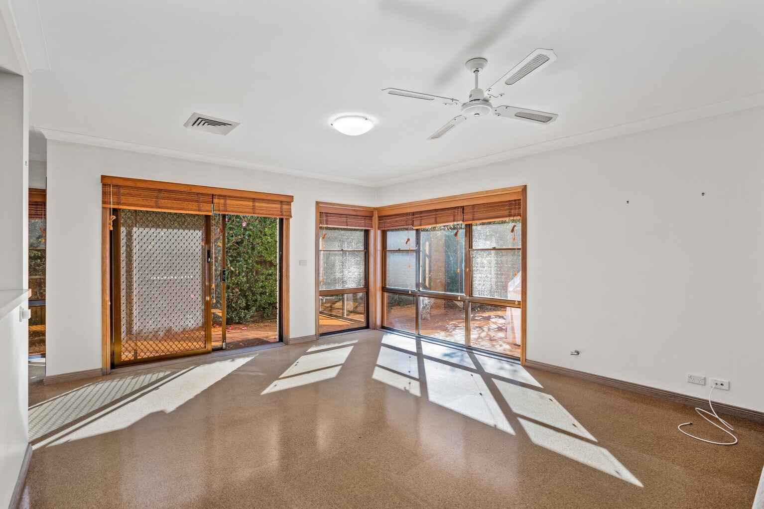 5 Browns Road Gordon