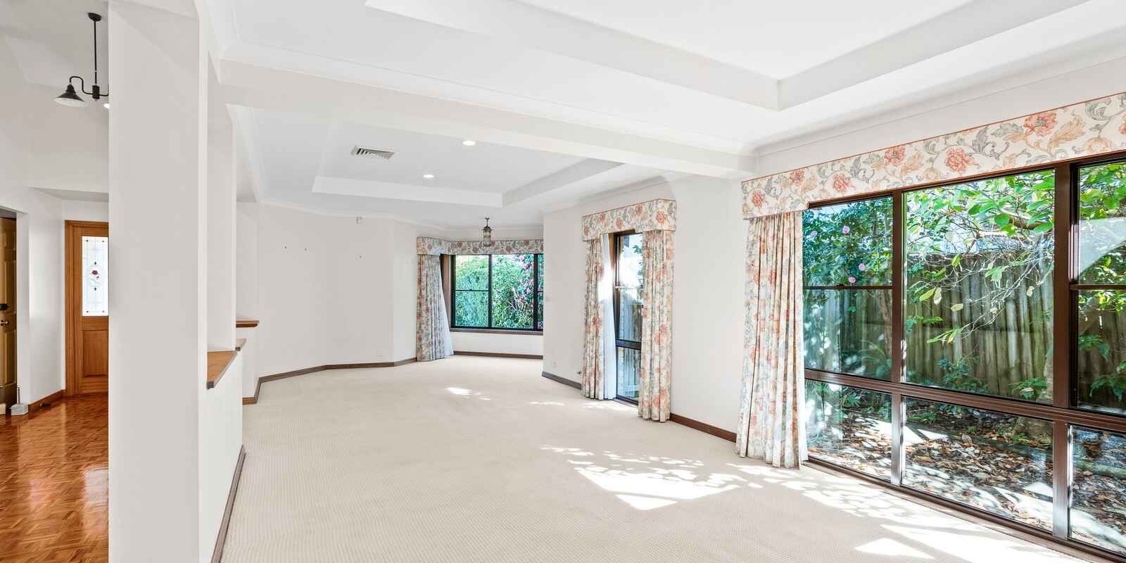 5 Browns Road Gordon