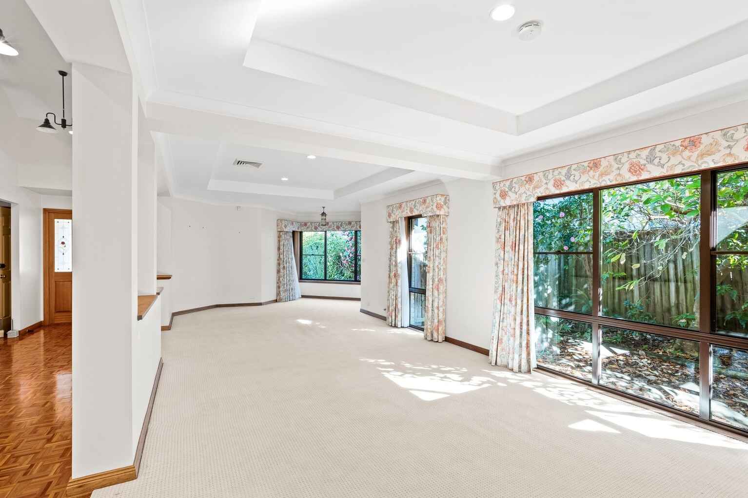 5 Browns Road Gordon