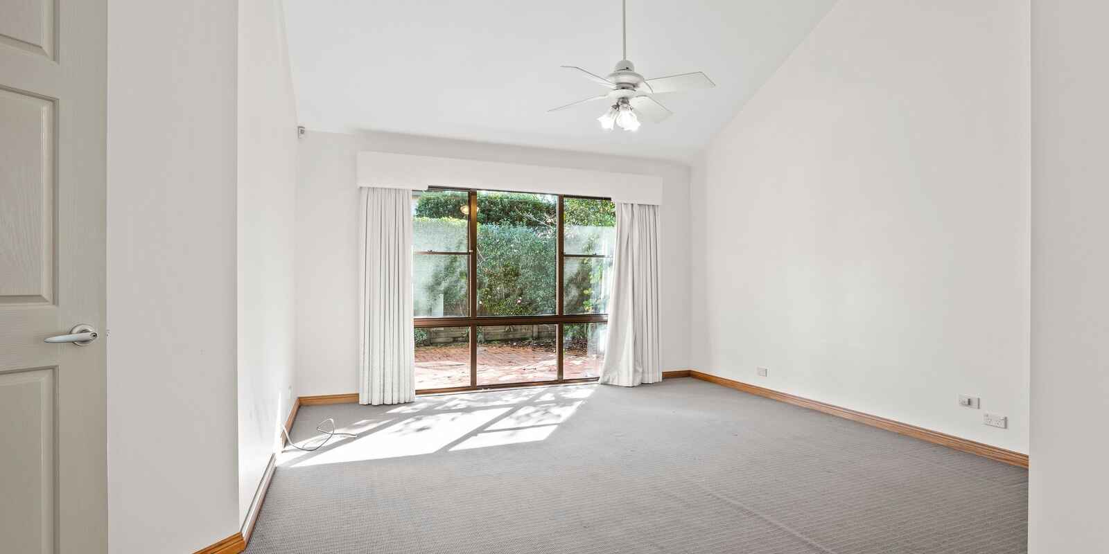 5 Browns Road Gordon