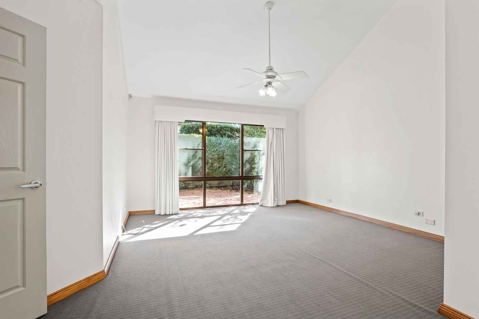 5 Browns Road Gordon