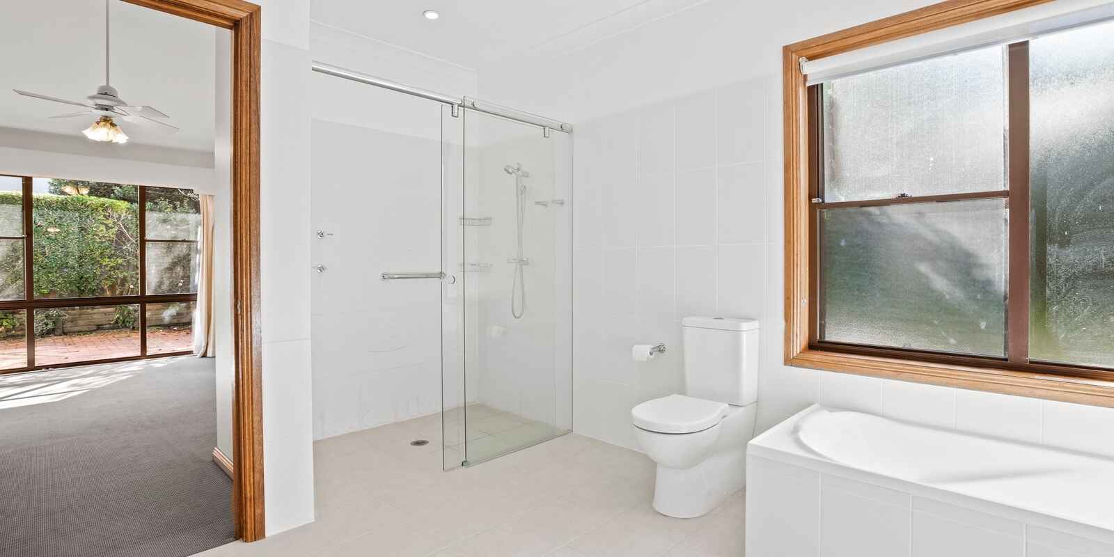 5 Browns Road Gordon