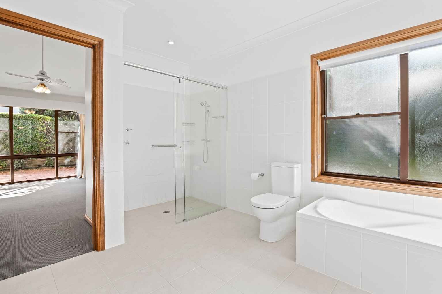 5 Browns Road Gordon