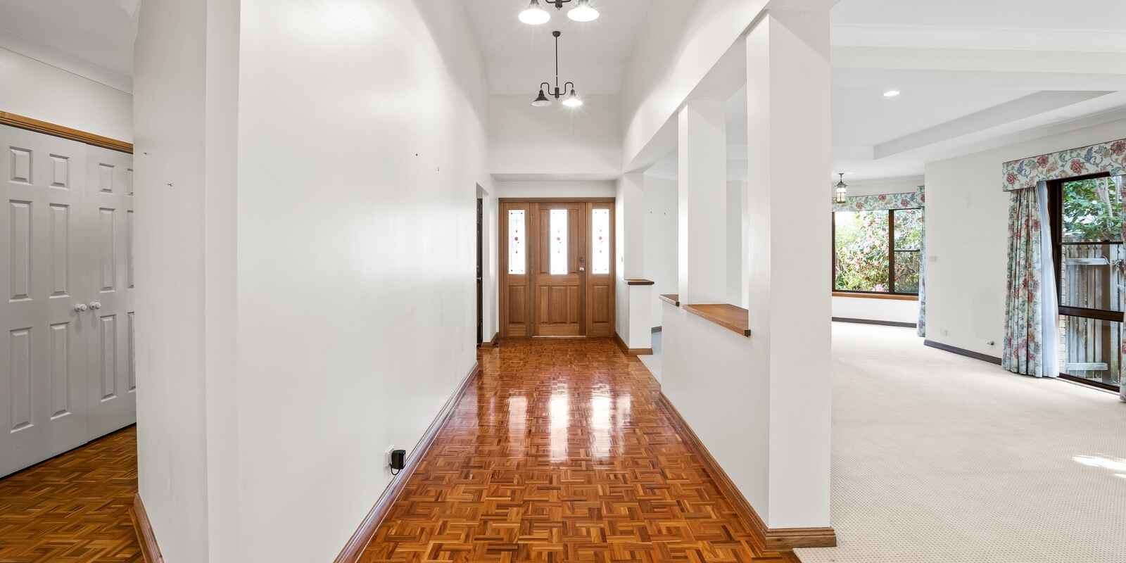 5 Browns Road Gordon