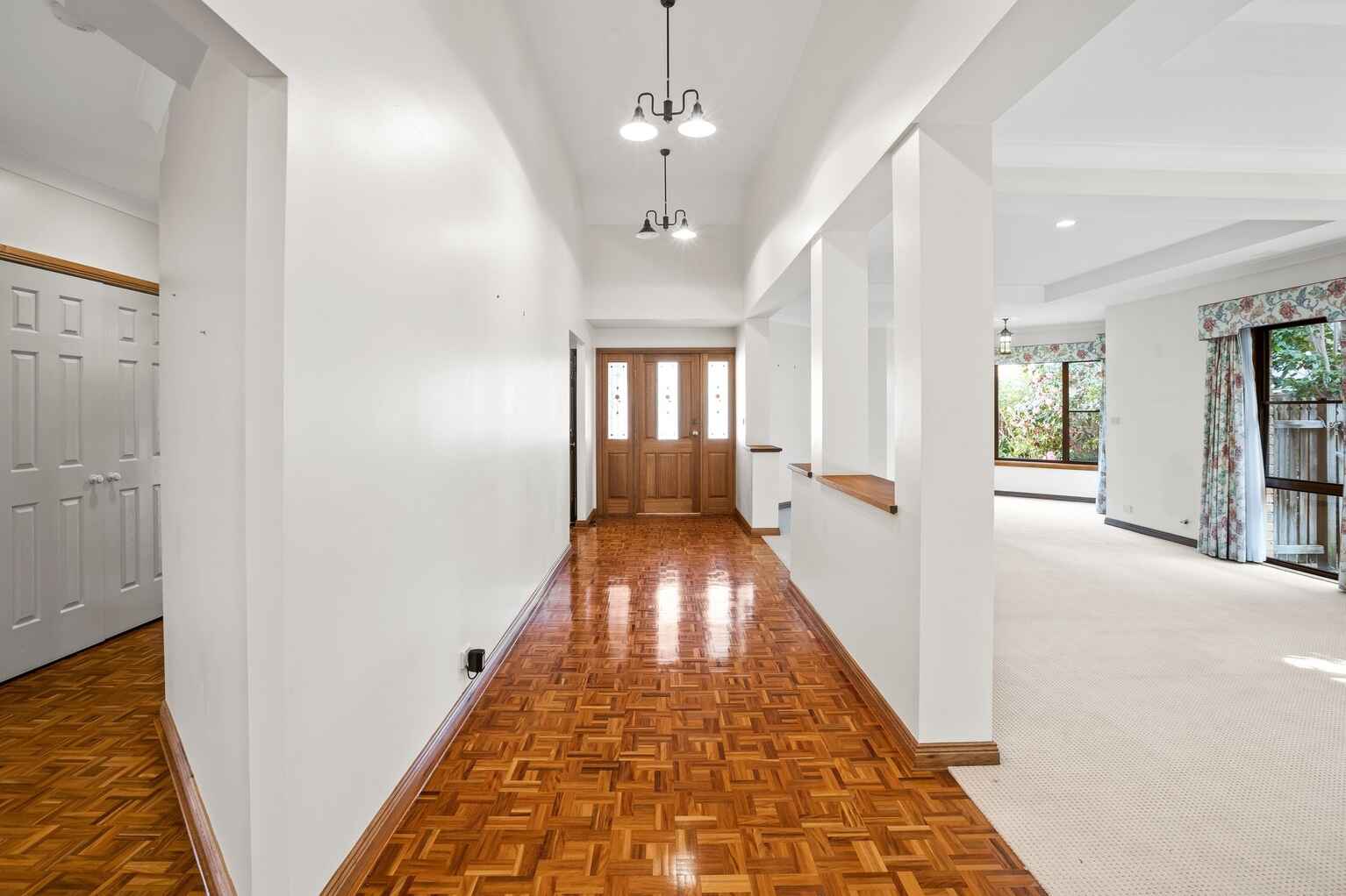 5 Browns Road Gordon