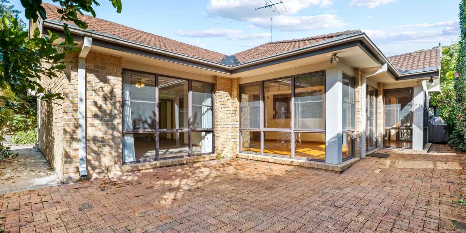 5 Browns Road Gordon