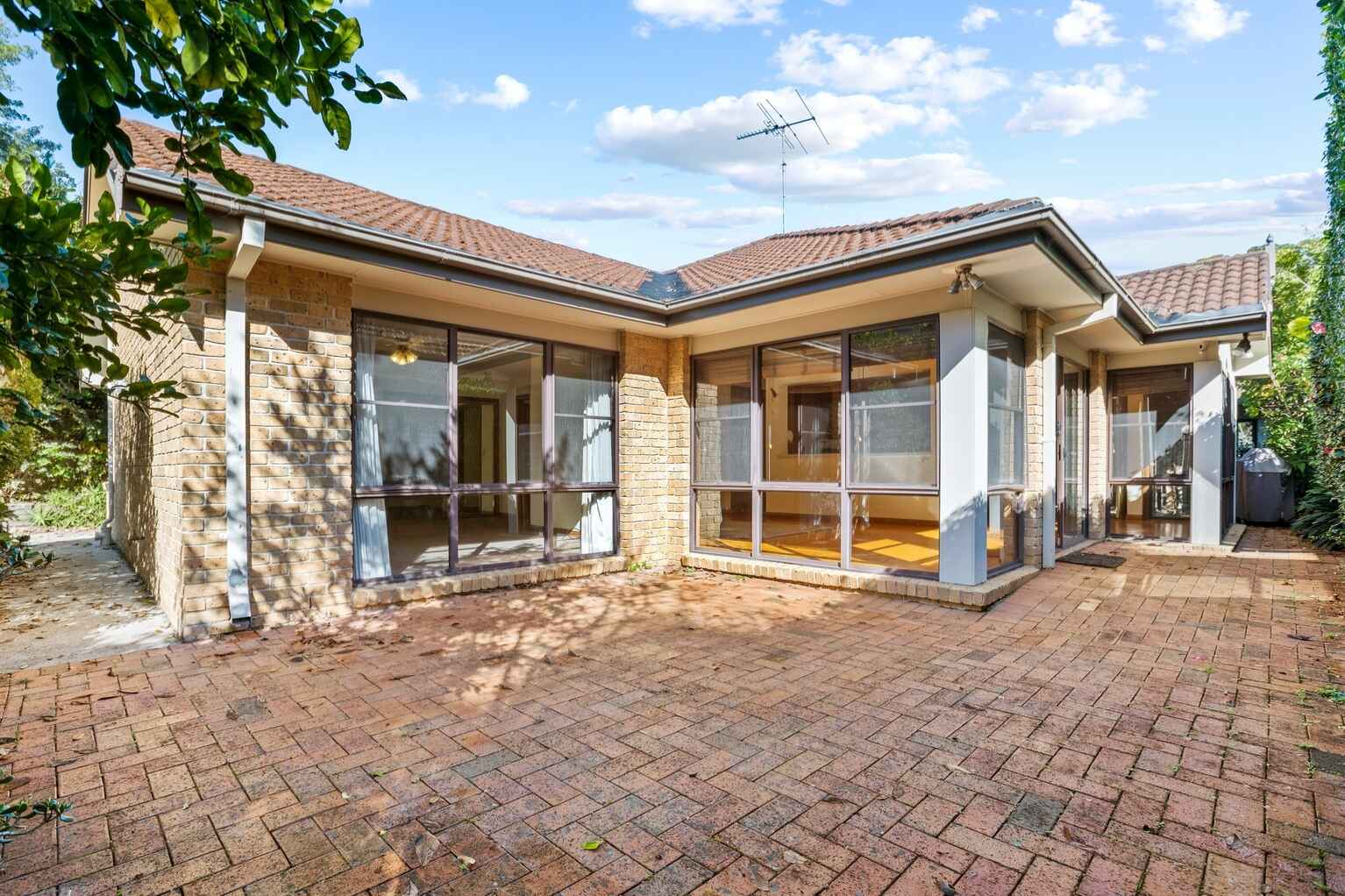 5 Browns Road Gordon