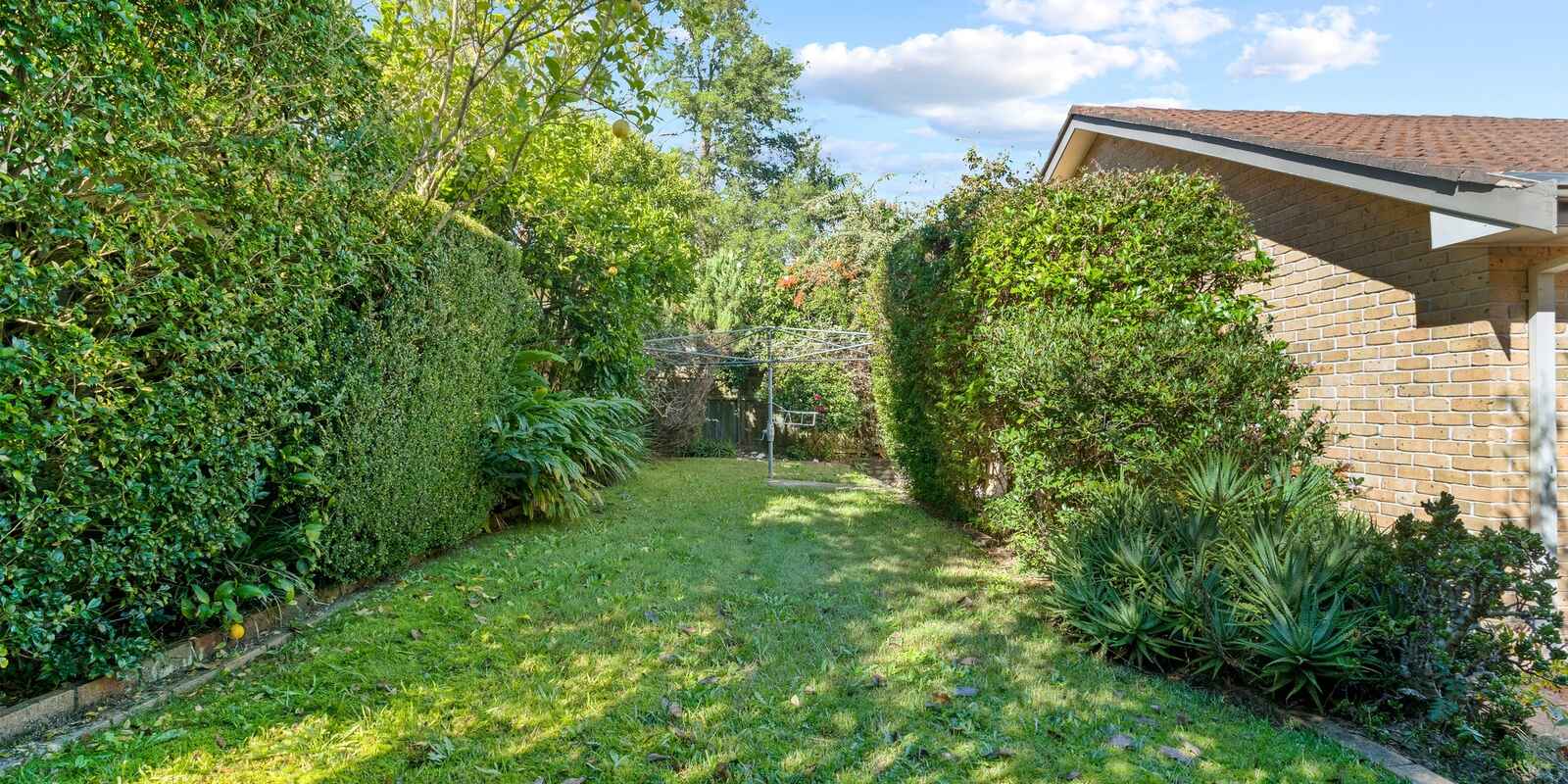 5 Browns Road Gordon