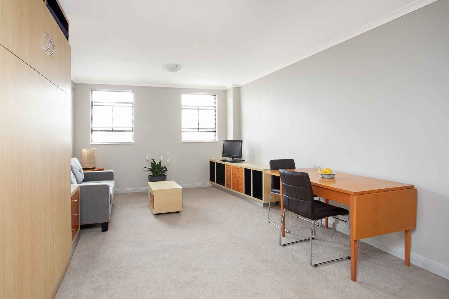 501/7-17 William Street North Sydney 501/7-17 William Street North Sydney