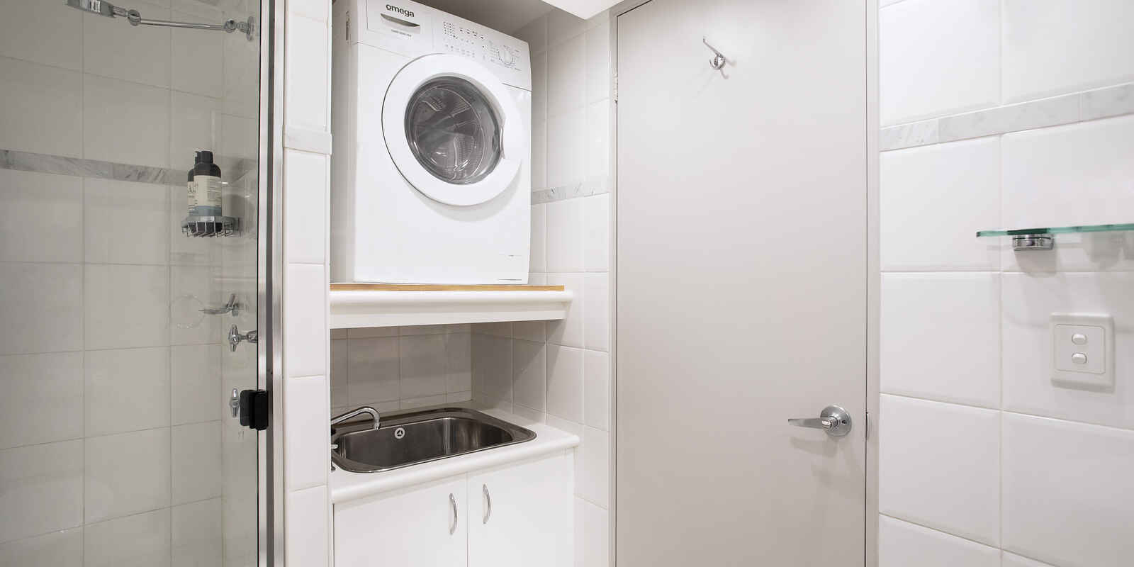 501/7-17 William Street North Sydney 501/7-17 William Street North Sydney