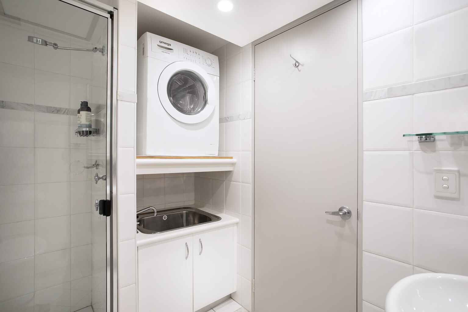 501/7-17 William Street North Sydney 501/7-17 William Street North Sydney