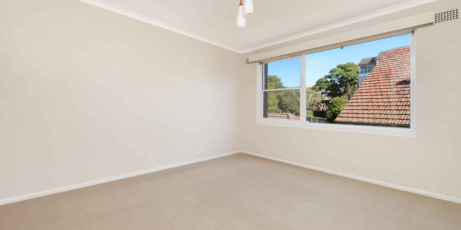 8/39 Stanton Road Mosman 8/39 Stanton Road Mosman