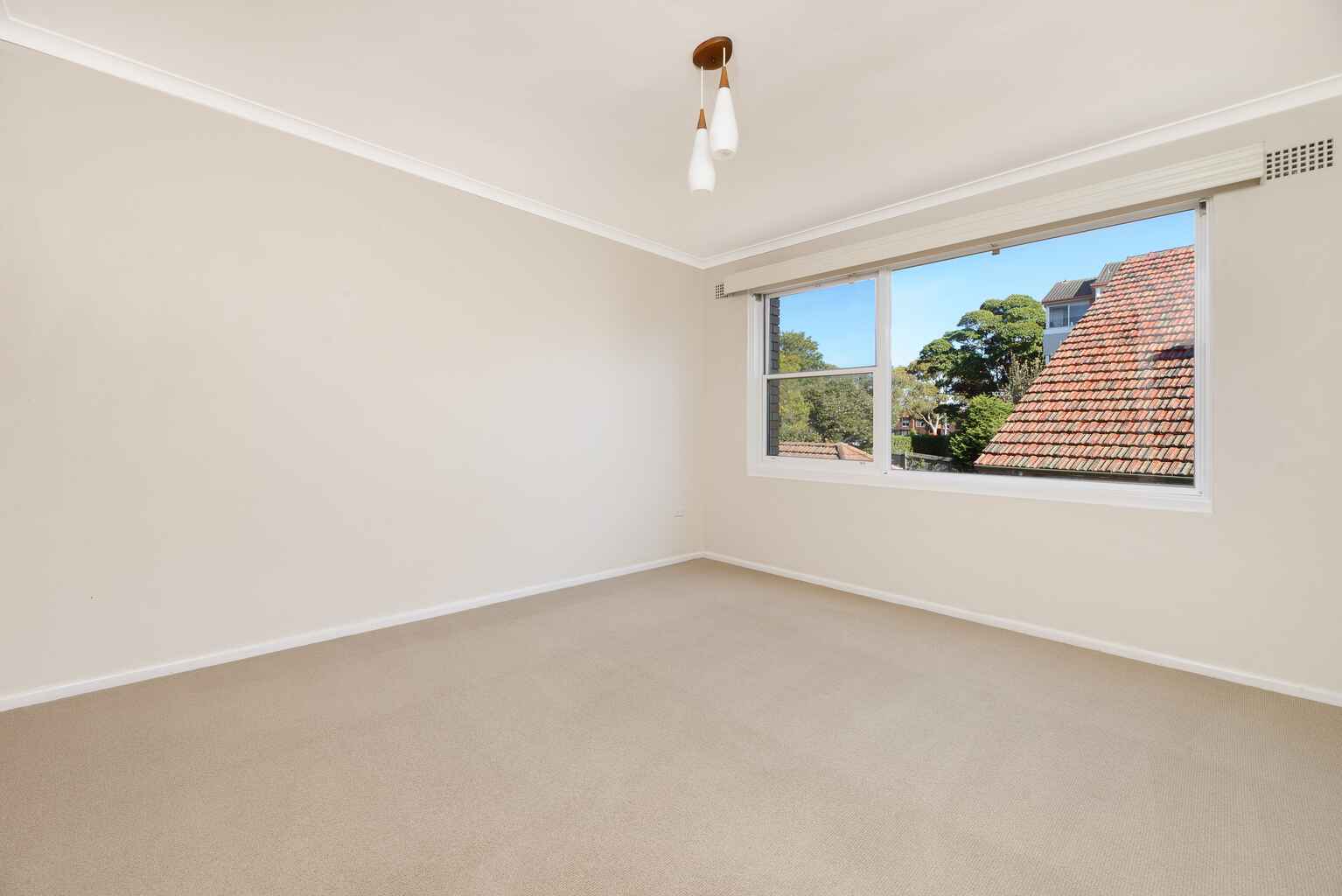 8/39 Stanton Road Mosman