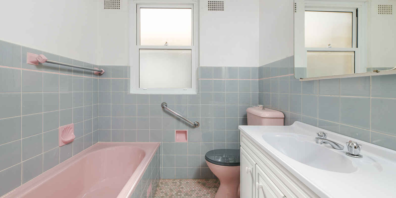 8/39 Stanton Road Mosman 8/39 Stanton Road Mosman