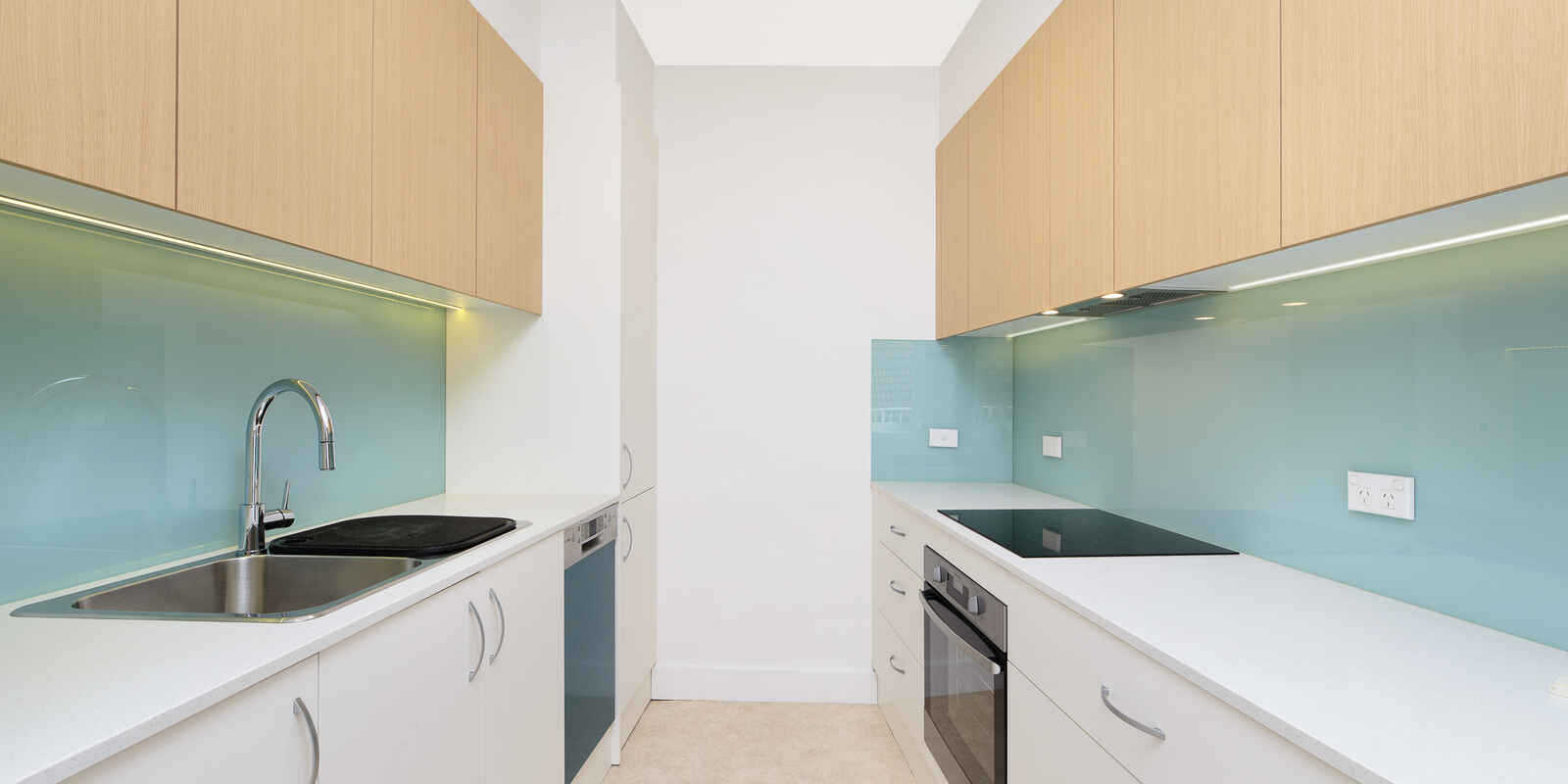 8/39 Stanton Road Mosman 8/39 Stanton Road Mosman