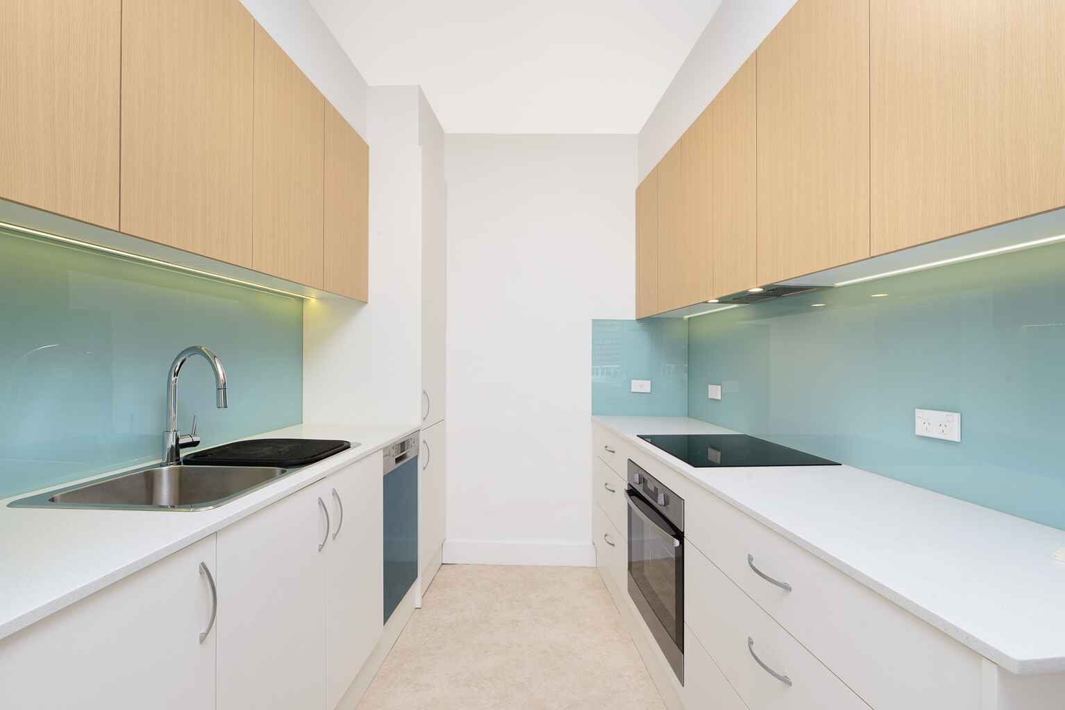 8/39 Stanton Road Mosman