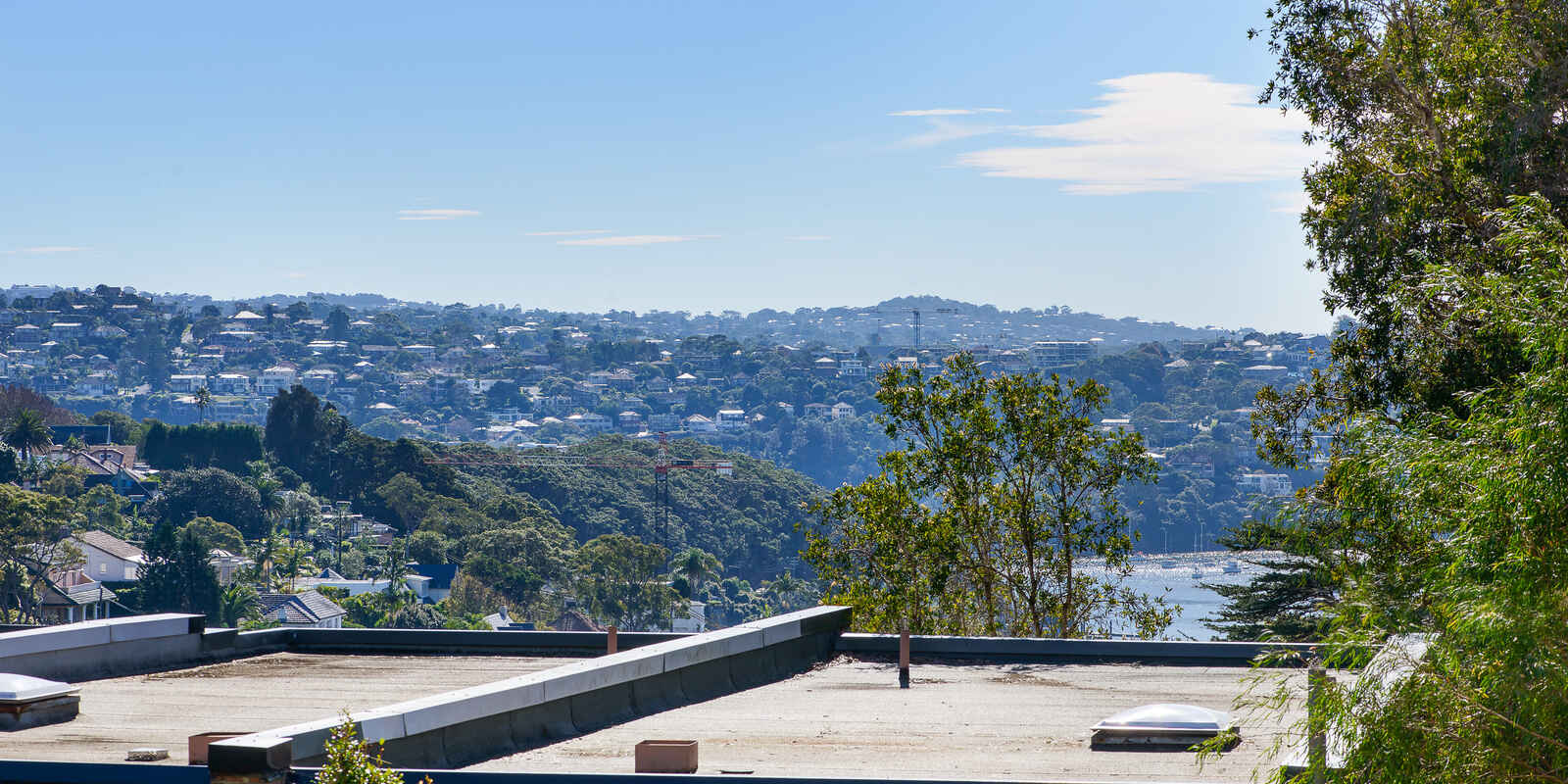 8/39 Stanton Road Mosman 8/39 Stanton Road Mosman