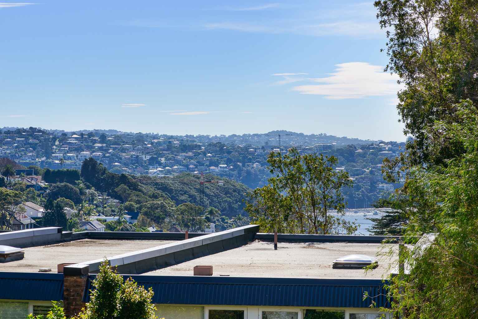 8/39 Stanton Road Mosman