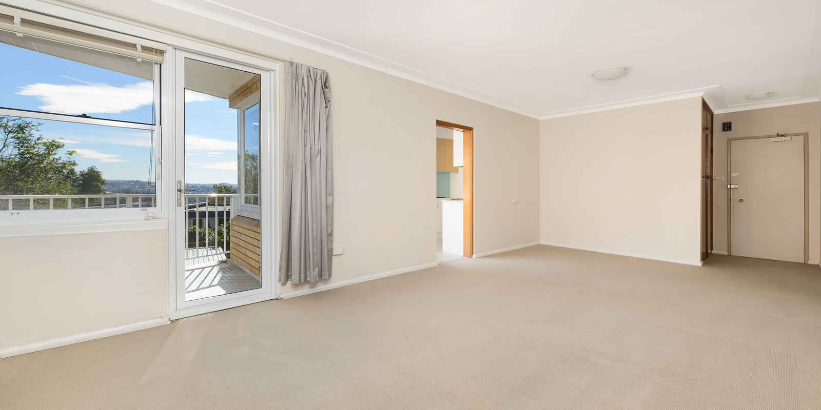 8/39 Stanton Road Mosman 8/39 Stanton Road Mosman