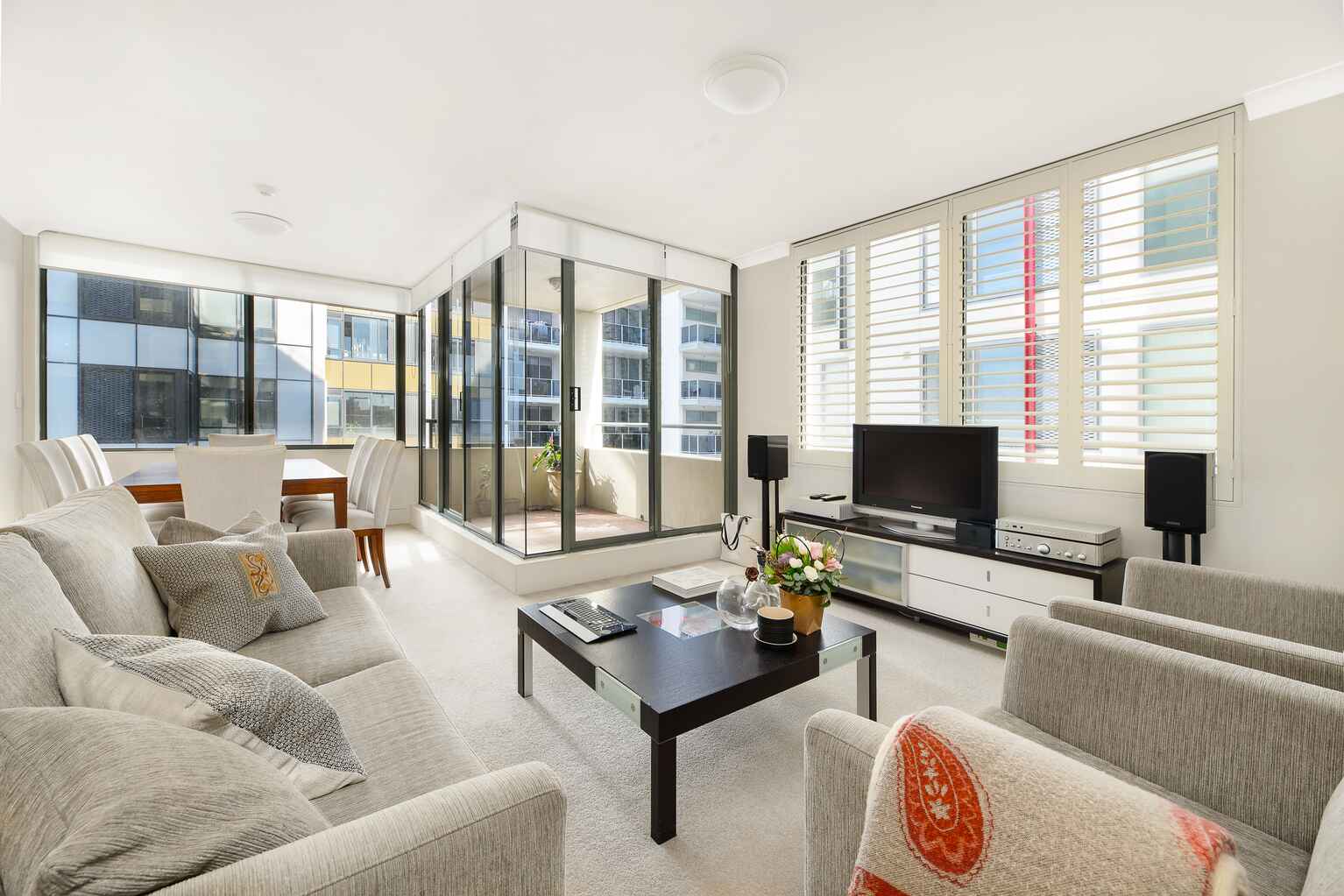 707/37-39 McLaren Street North Sydney