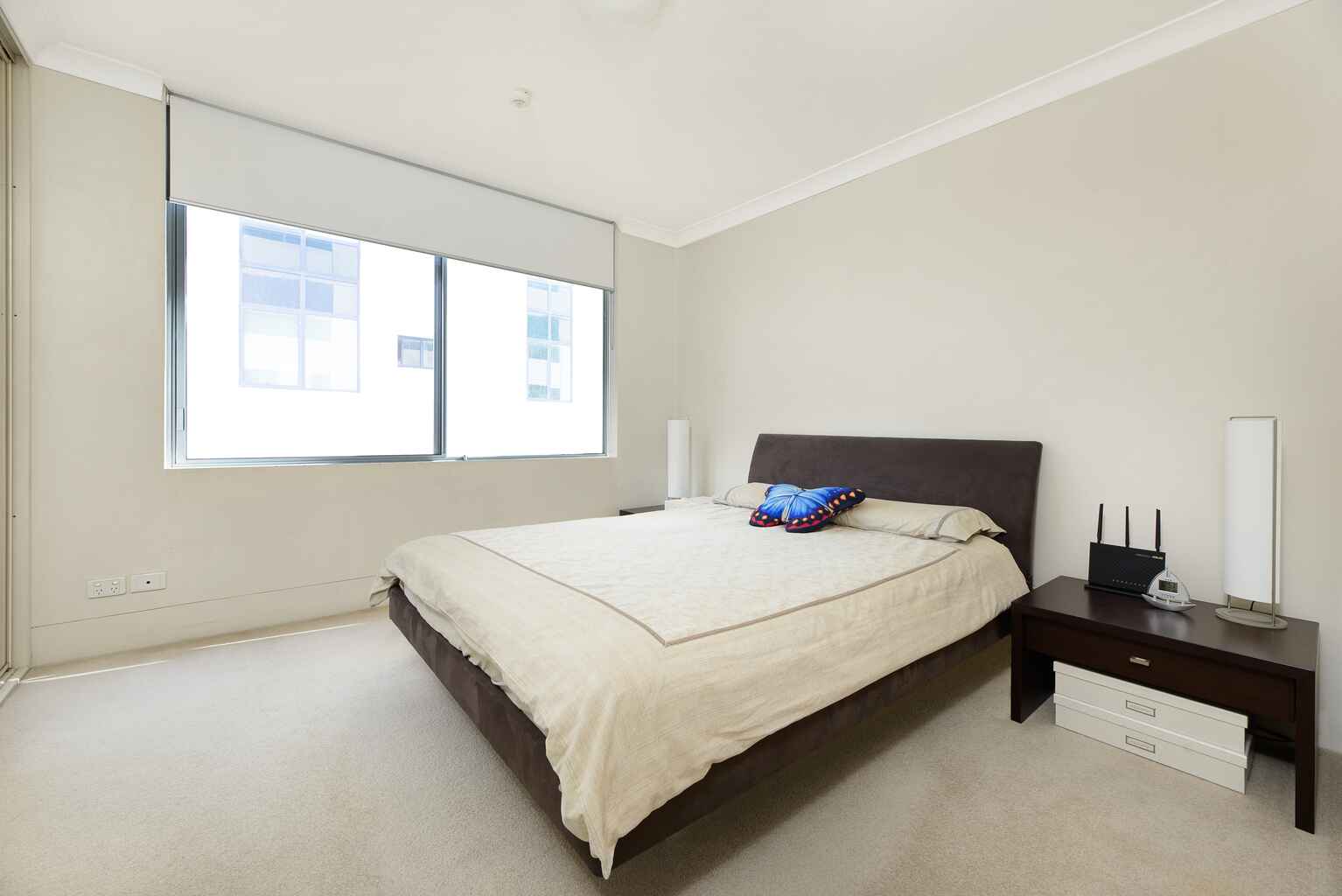 707/37-39 McLaren Street North Sydney