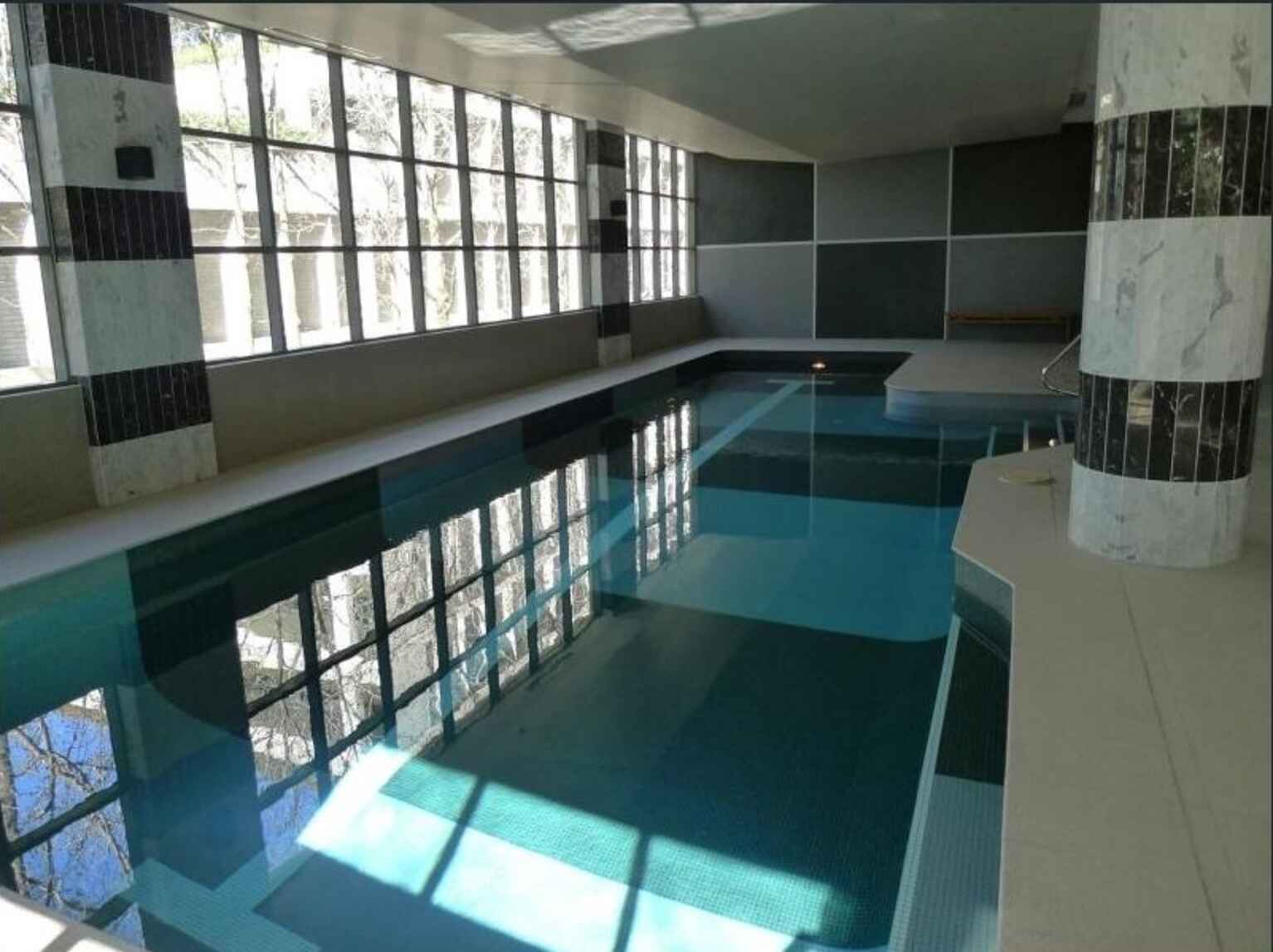 707/37-39 McLaren Street North Sydney