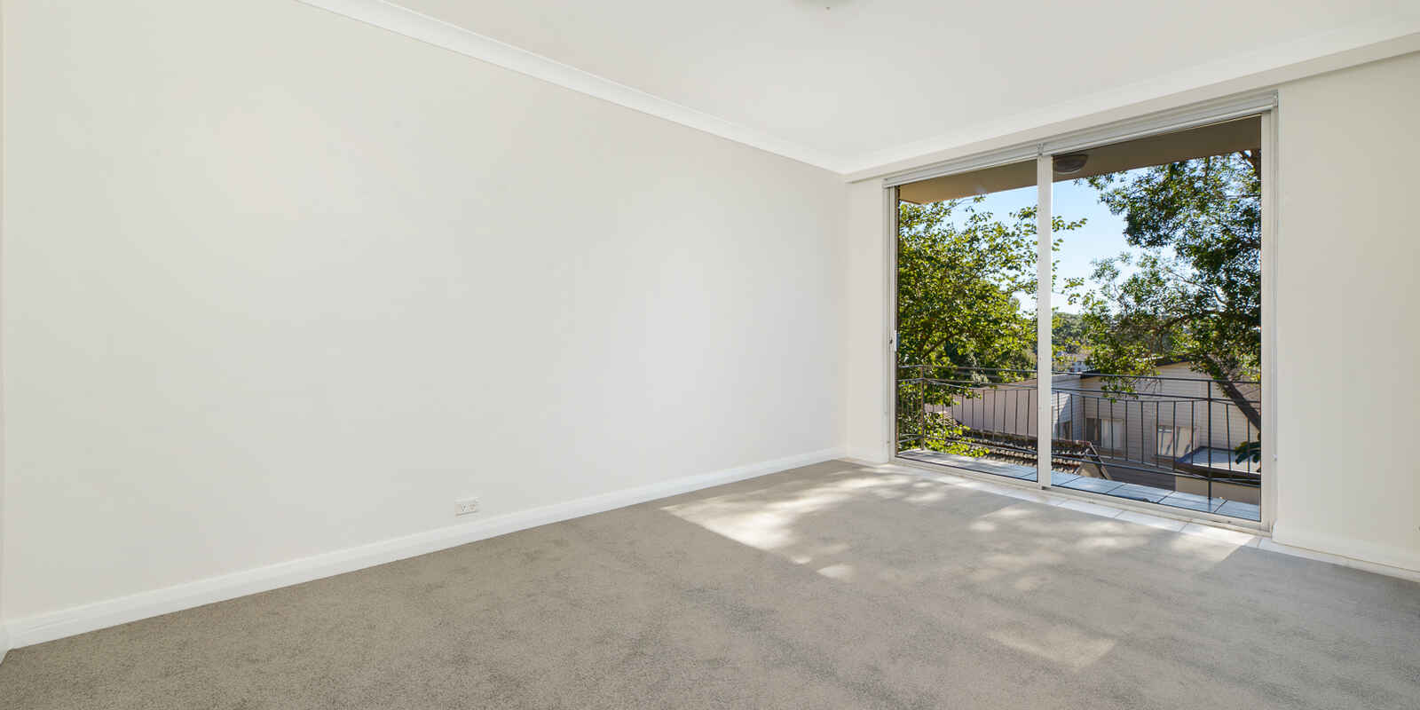 9/299 West Street Cammeray