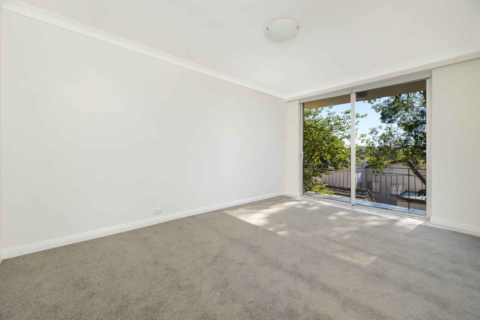 9/299 West Street Cammeray