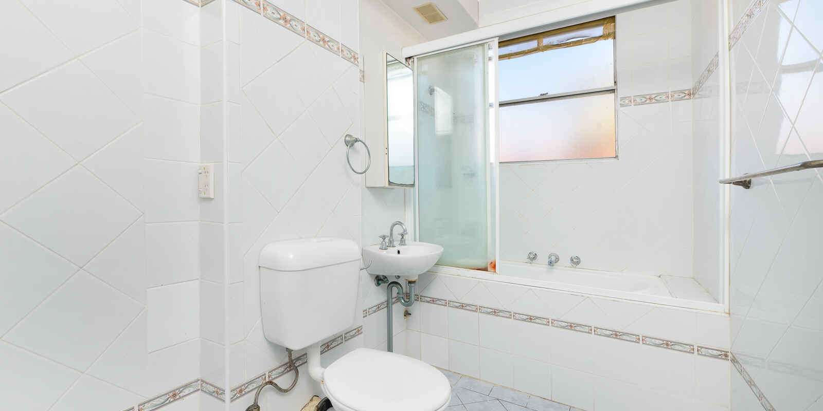 9/299 West Street Cammeray