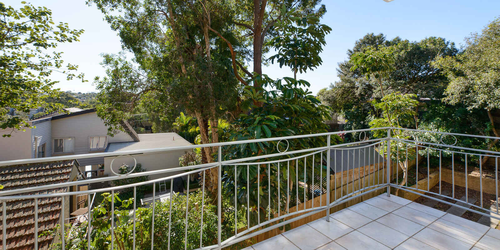 9/299 West Street Cammeray